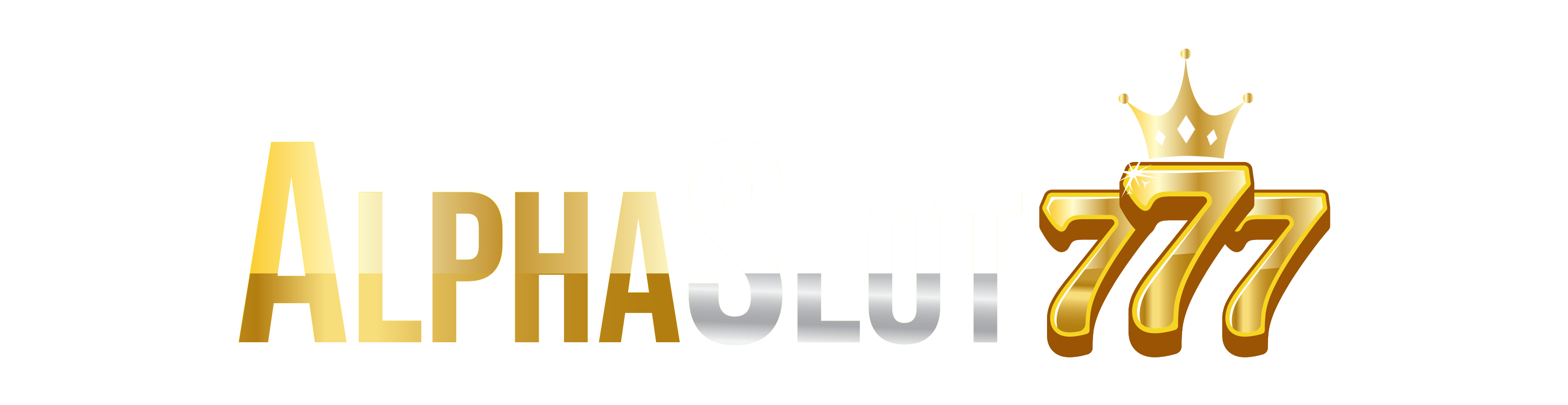 RTP GACOR ALPHASLOT777